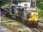 MRSL 3980